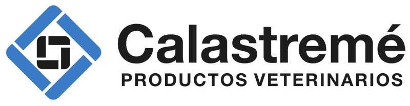 Calastremé