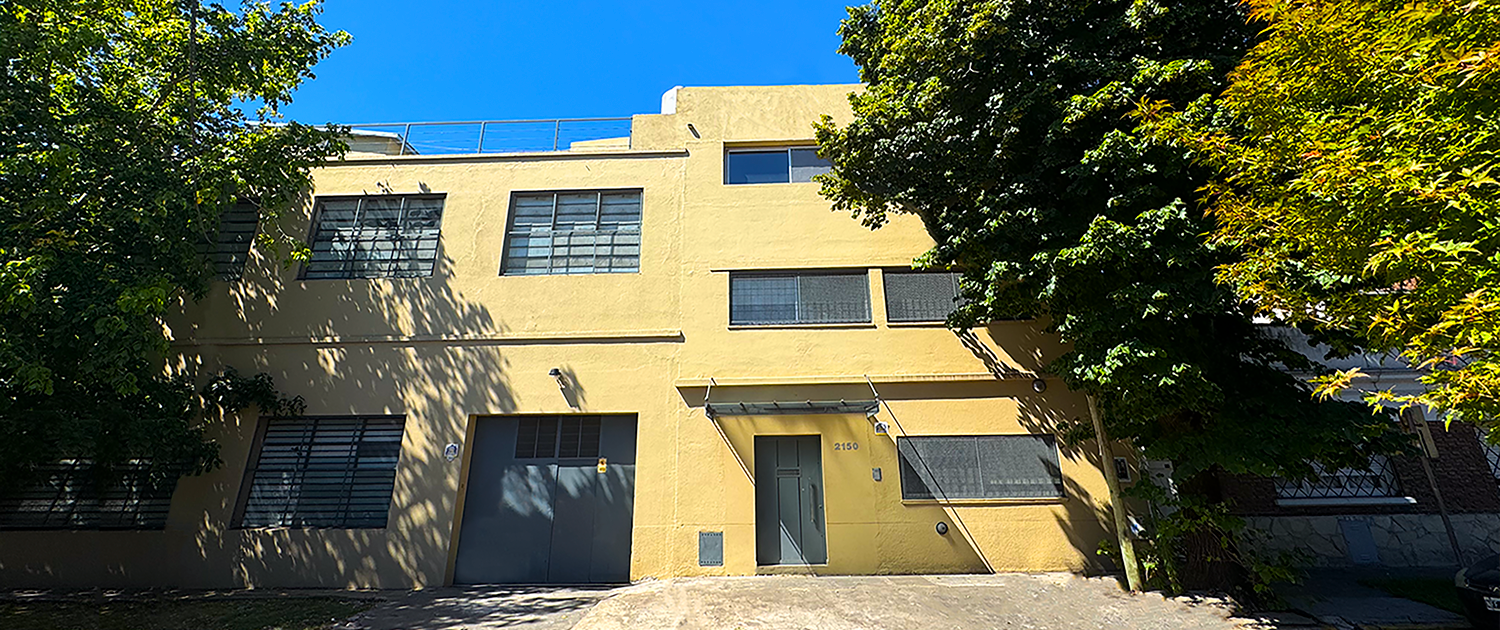 Laboratorio Calastreme